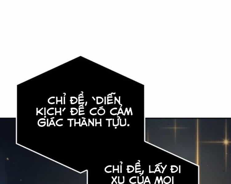 Toàn Trí Độc Giả - Chương 85 - ảnh 208