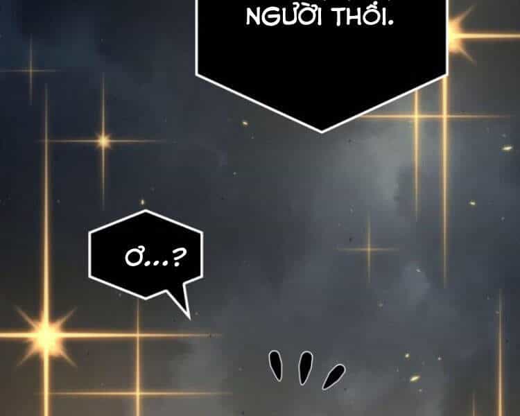 Toàn Trí Độc Giả - Chương 85 - ảnh 209