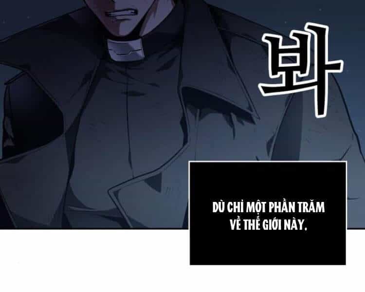 Toàn Trí Độc Giả - Chương 85 - ảnh 21