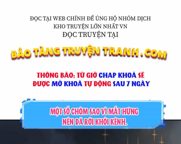 Toàn Trí Độc Giả - Chương 85 - ảnh 212
