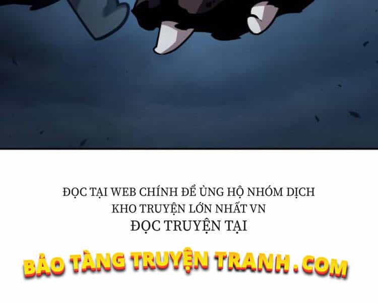 Toàn Trí Độc Giả - Chương 85 - ảnh 224