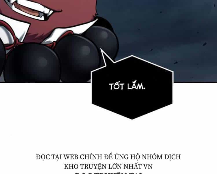 Toàn Trí Độc Giả - Chương 85 - ảnh 232