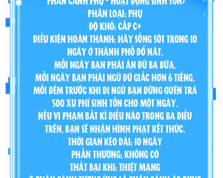 Toàn Trí Độc Giả - Chương 85 - ảnh 242