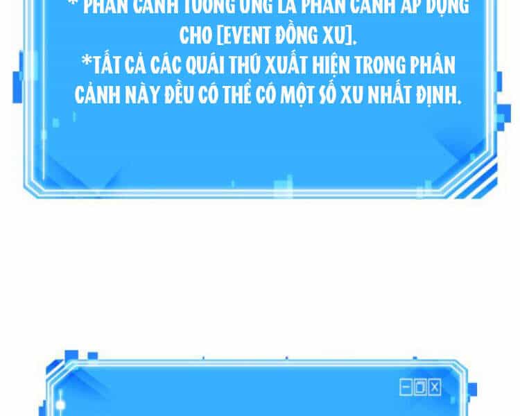 Toàn Trí Độc Giả - Chương 85 - ảnh 243