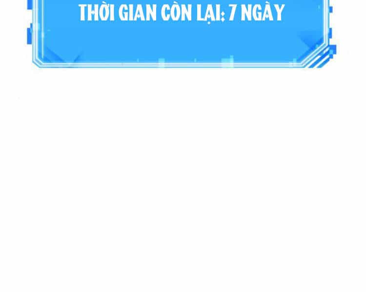 Toàn Trí Độc Giả - Chương 85 - ảnh 244