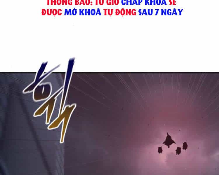 Toàn Trí Độc Giả - Chương 85 - ảnh 25