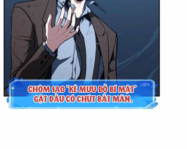 Toàn Trí Độc Giả - Chương 85 - ảnh 4