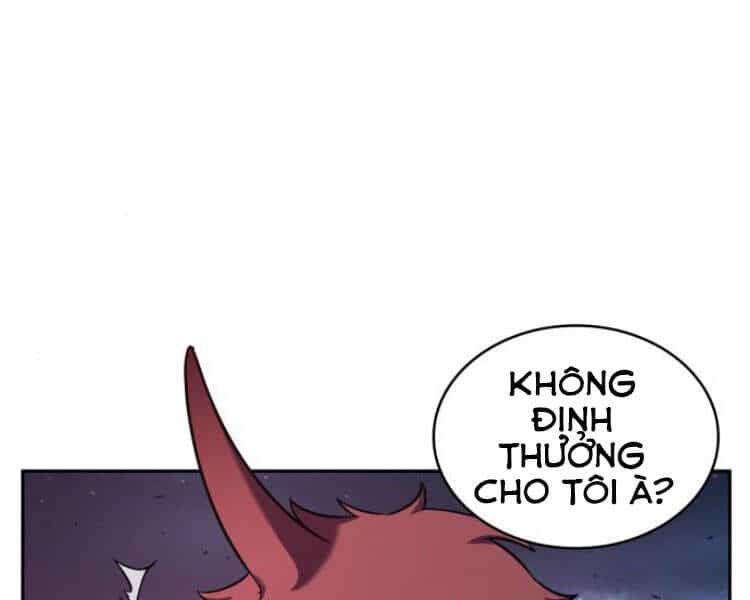 Toàn Trí Độc Giả - Chương 85 - ảnh 43