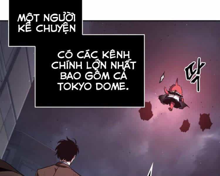 Toàn Trí Độc Giả - Chương 85 - ảnh 46