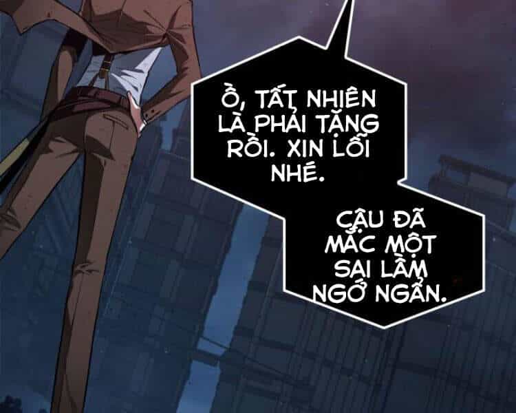 Toàn Trí Độc Giả - Chương 85 - ảnh 47