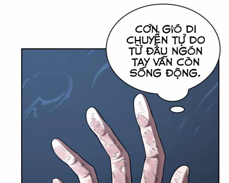 Toàn Trí Độc Giả - Chương 85 - ảnh 5