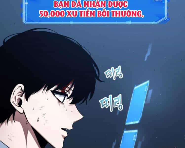 Toàn Trí Độc Giả - Chương 85 - ảnh 50