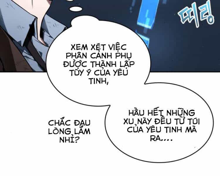 Toàn Trí Độc Giả - Chương 85 - ảnh 51