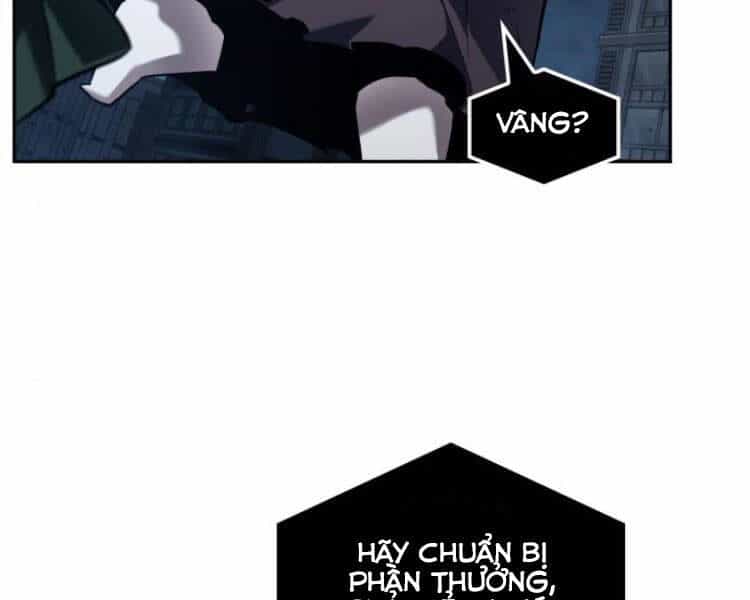 Toàn Trí Độc Giả - Chương 85 - ảnh 57