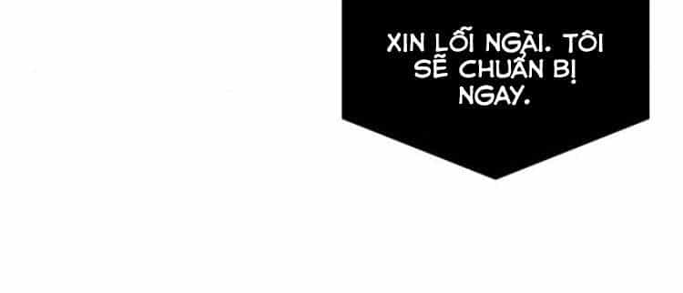 Toàn Trí Độc Giả - Chương 85 - ảnh 65