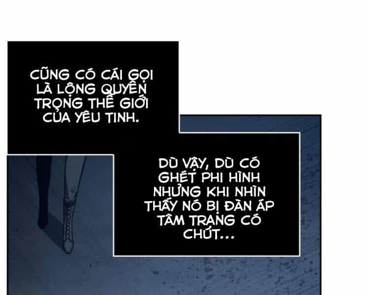 Toàn Trí Độc Giả - Chương 85 - ảnh 66