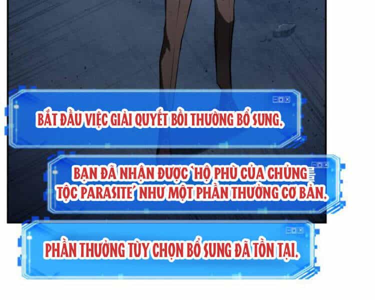 Toàn Trí Độc Giả - Chương 85 - ảnh 68