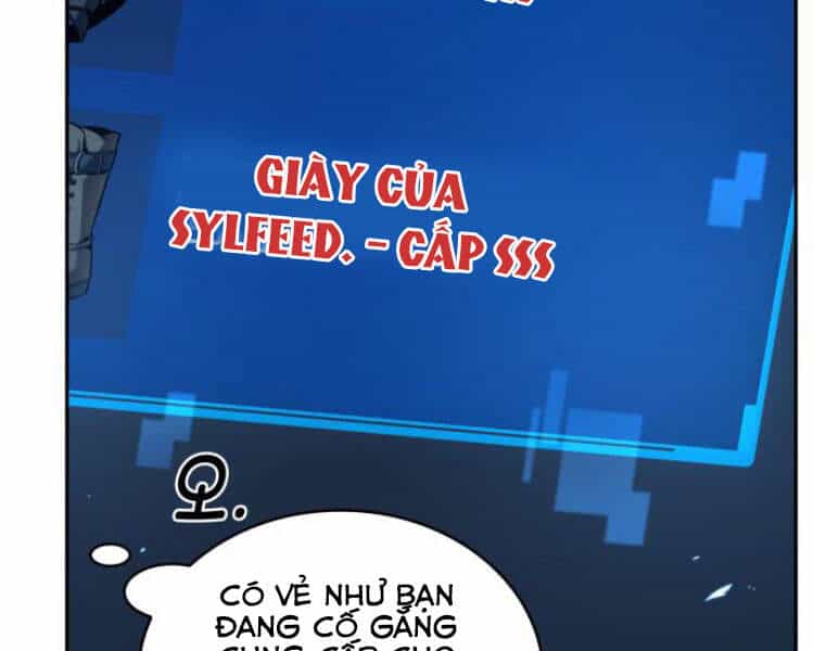Toàn Trí Độc Giả - Chương 85 - ảnh 71