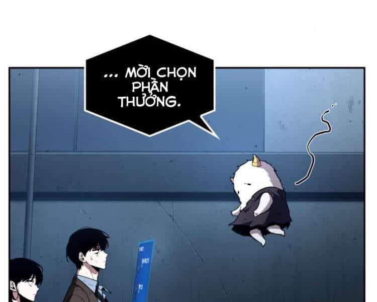 Toàn Trí Độc Giả - Chương 85 - ảnh 73