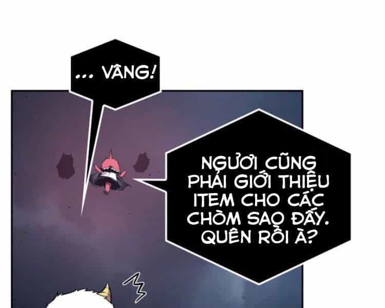 Toàn Trí Độc Giả - Chương 85 - ảnh 78