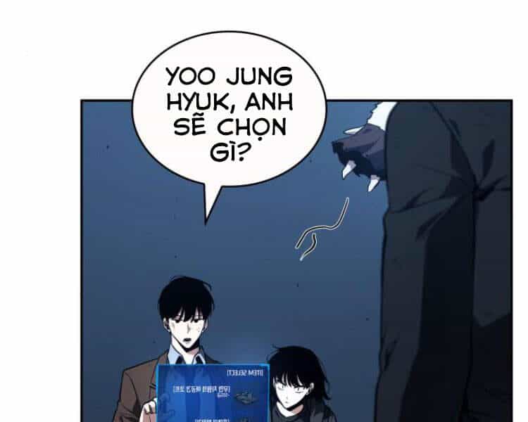 Toàn Trí Độc Giả - Chương 85 - ảnh 81