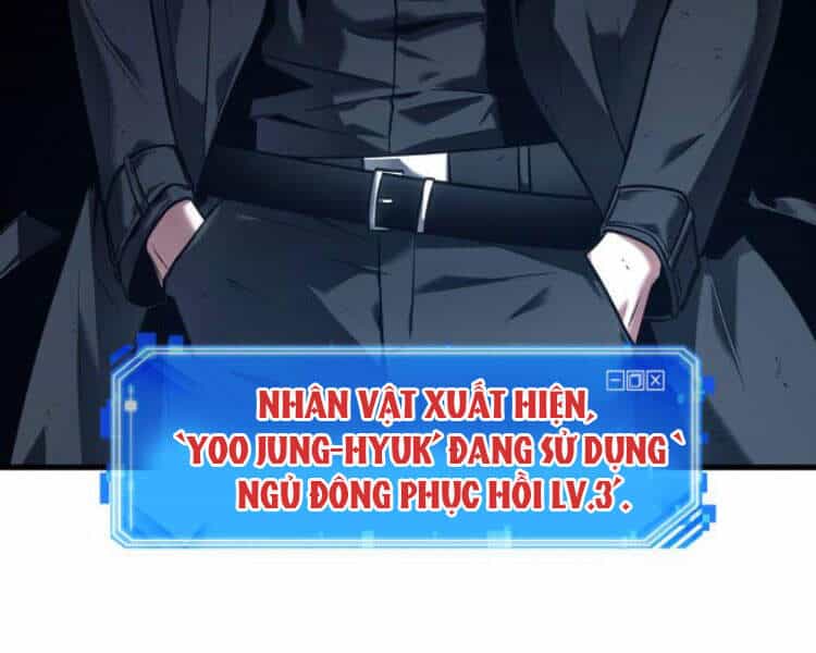 Toàn Trí Độc Giả - Chương 85 - ảnh 86