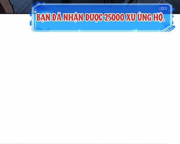Toàn Trí Độc Giả - Chương 85 - ảnh 9