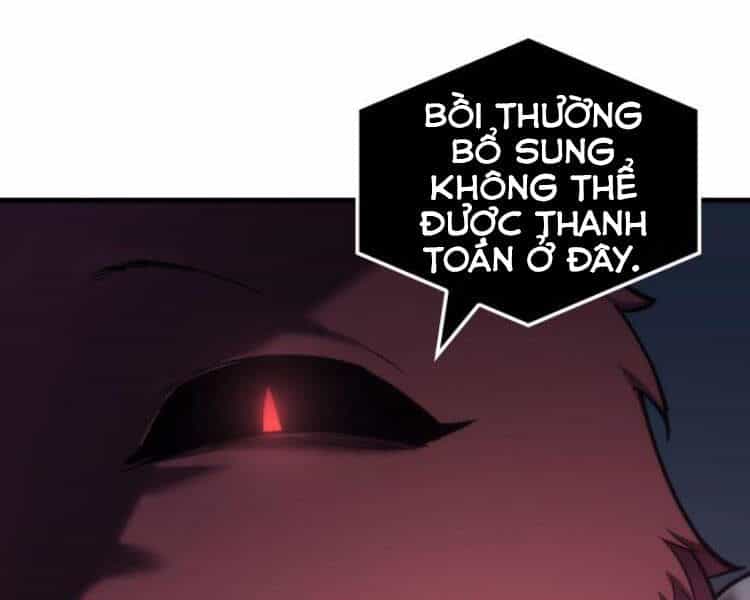 Toàn Trí Độc Giả - Chương 85 - ảnh 95