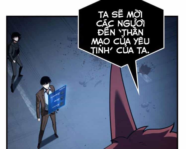 Toàn Trí Độc Giả - Chương 85 - ảnh 99