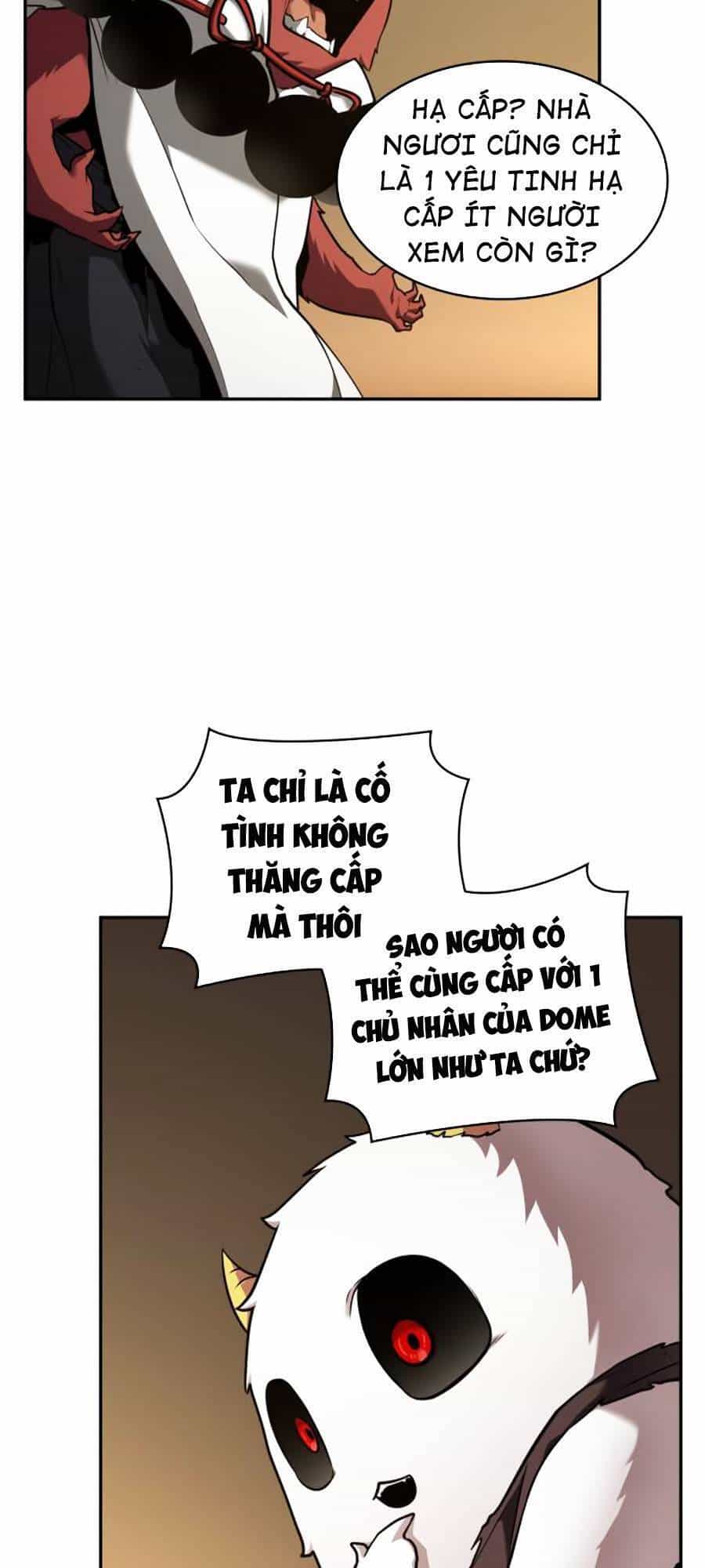 Toàn Trí Độc Giả - Chương 86 - ảnh 113