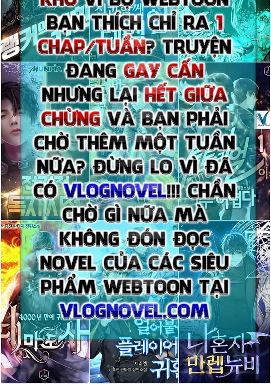 Toàn Trí Độc Giả - Chương 86 - ảnh 126