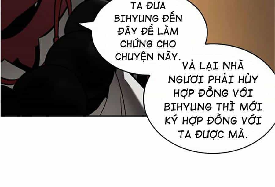 Toàn Trí Độc Giả - Chương 86 - ảnh 26