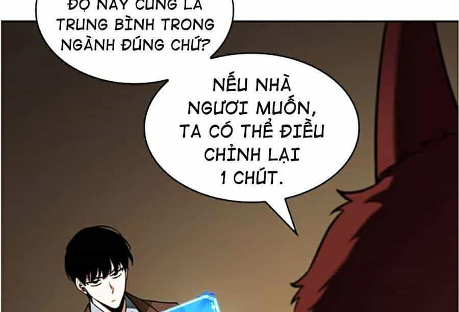 Toàn Trí Độc Giả - Chương 86 - ảnh 32