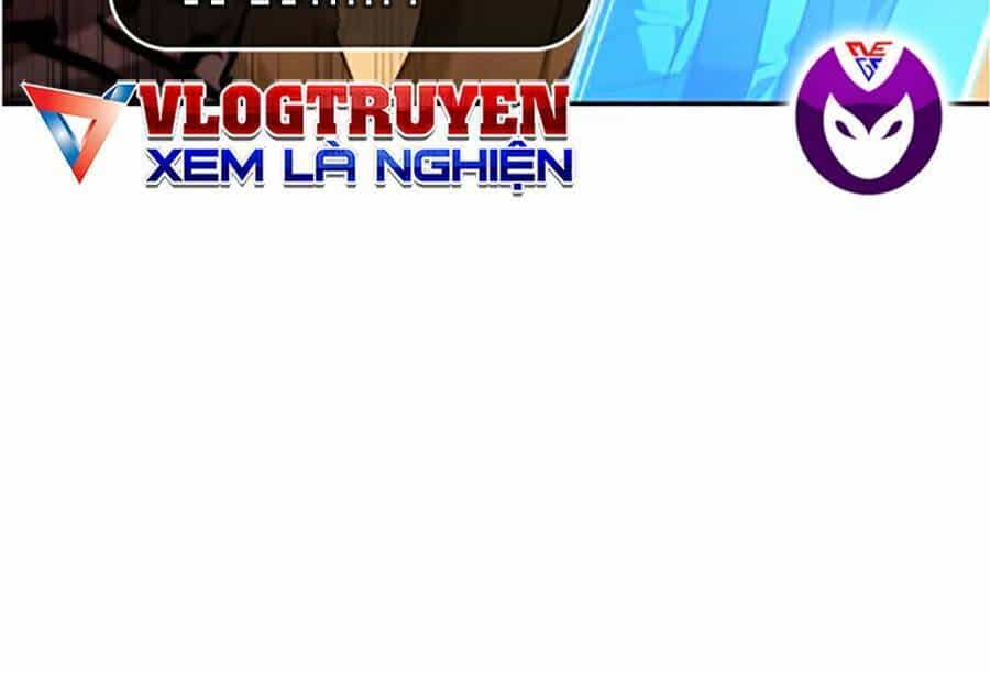 Toàn Trí Độc Giả - Chương 86 - ảnh 40