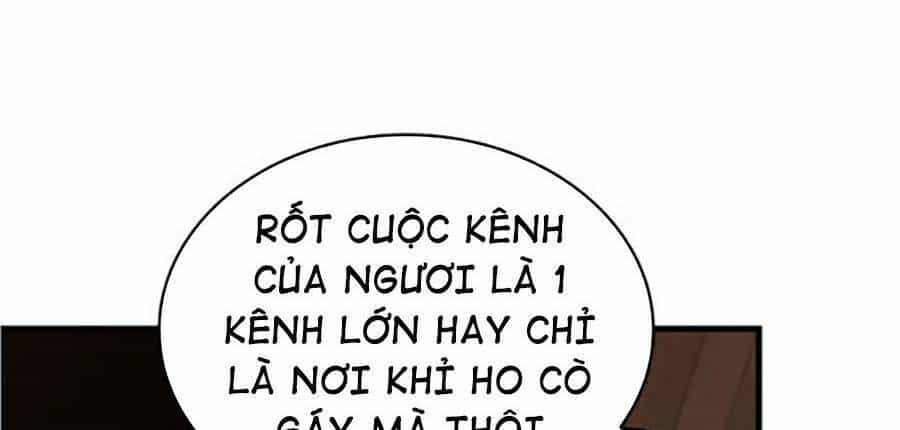 Toàn Trí Độc Giả - Chương 86 - ảnh 48