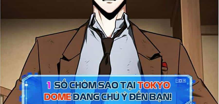 Toàn Trí Độc Giả - Chương 86 - ảnh 64