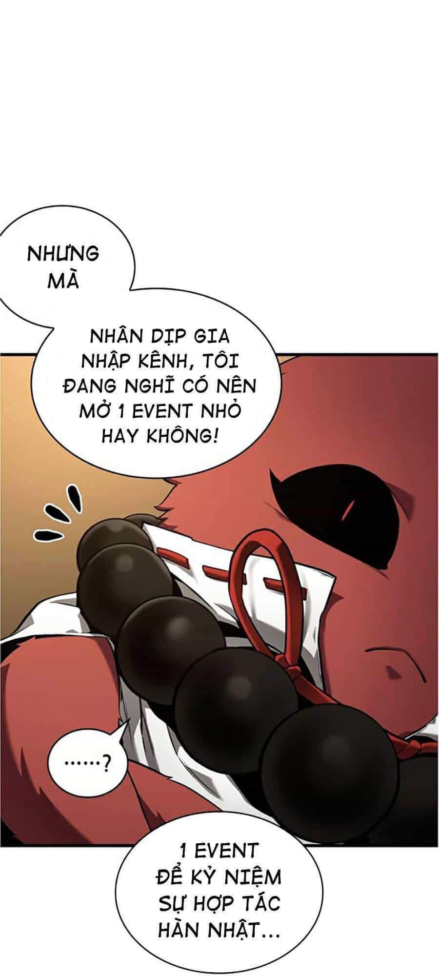 Toàn Trí Độc Giả - Chương 86 - ảnh 67