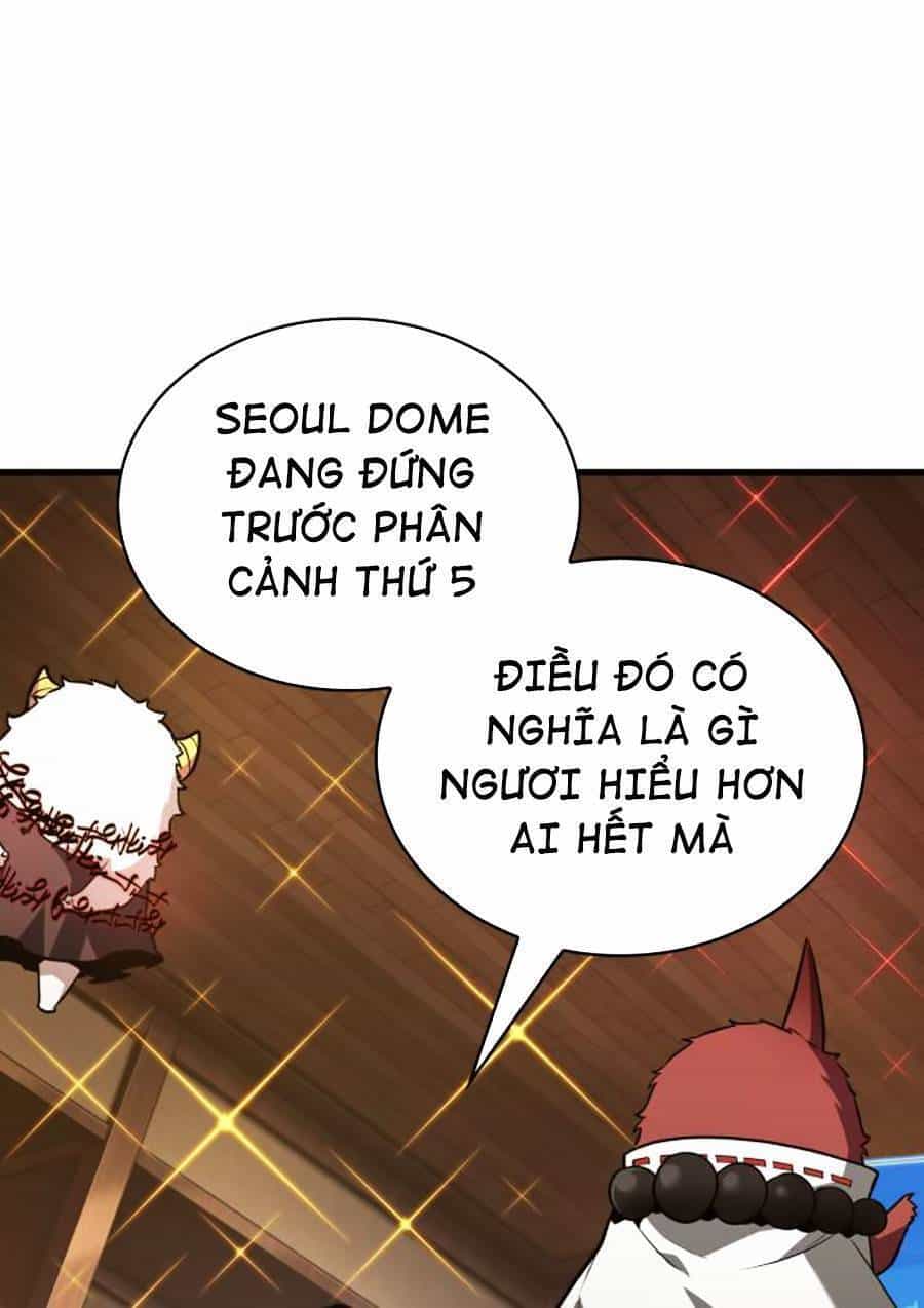 Toàn Trí Độc Giả - Chương 86 - ảnh 88