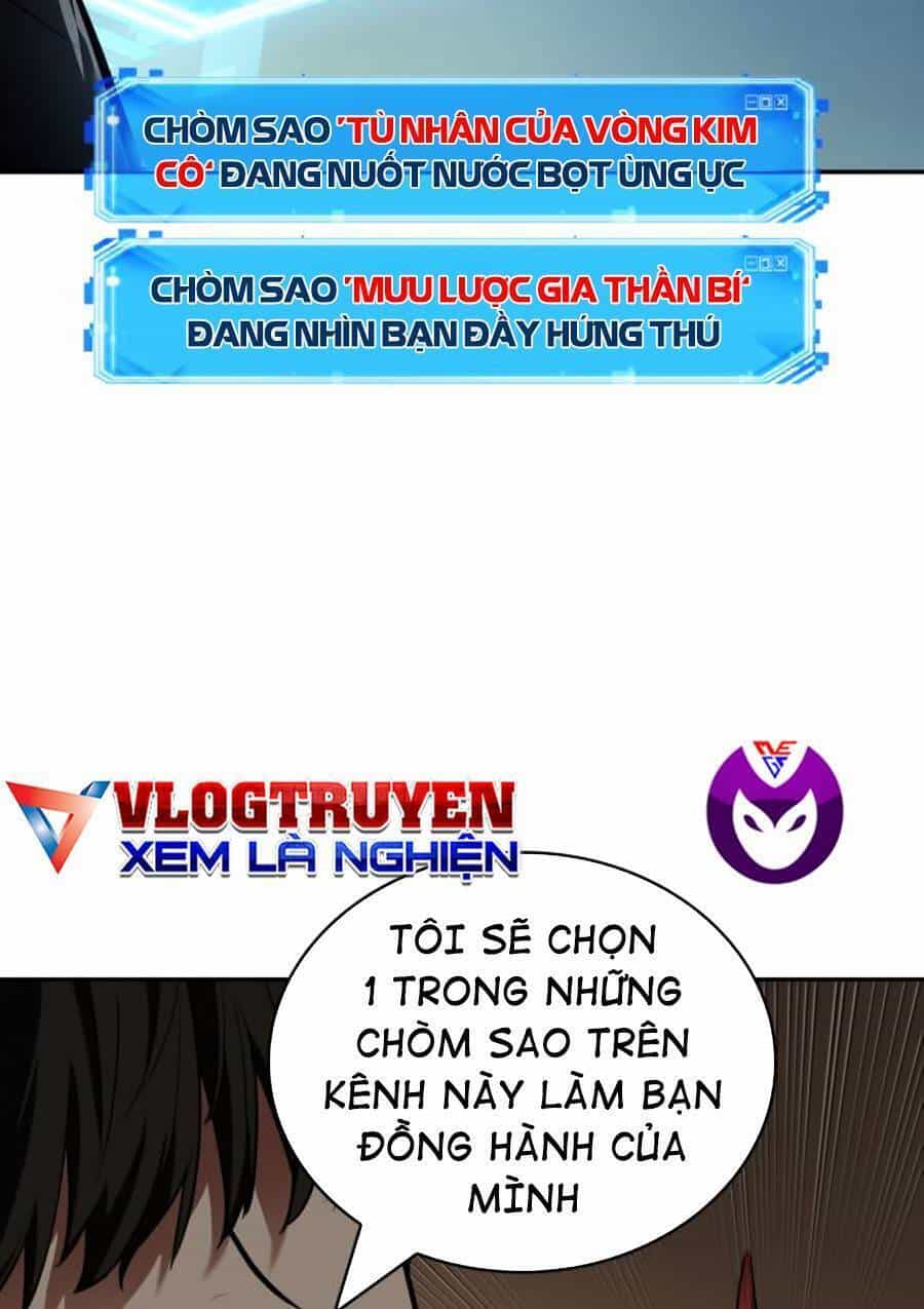 Toàn Trí Độc Giả - Chương 86 - ảnh 92
