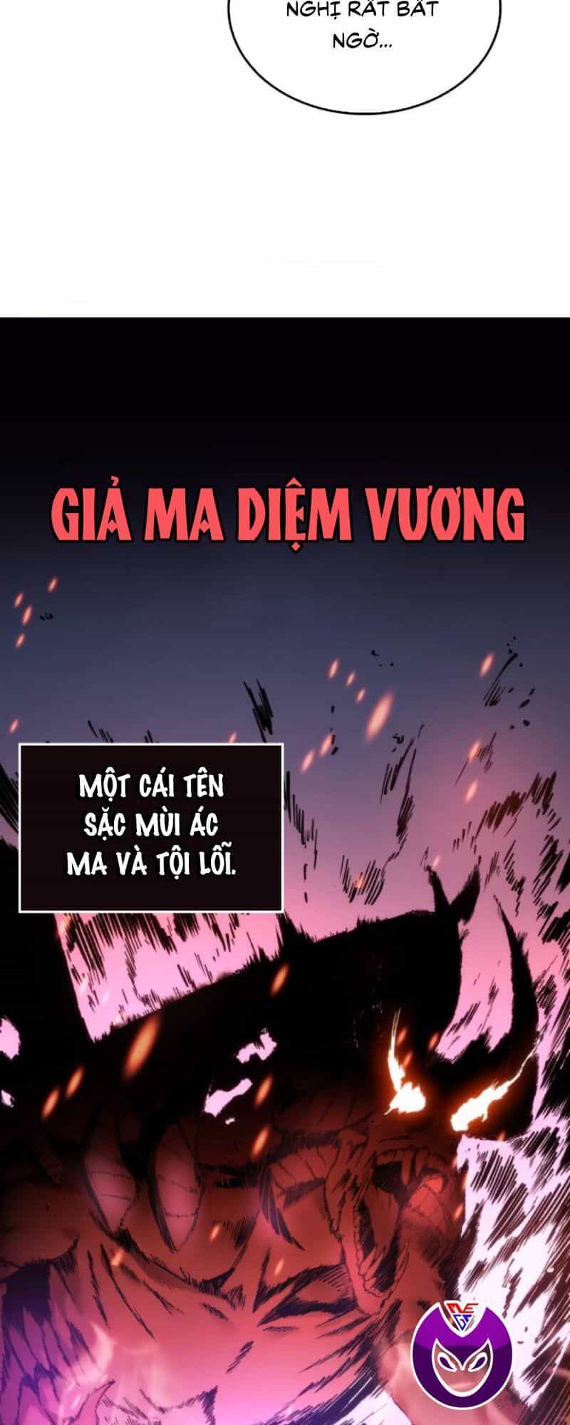 Toàn Trí Độc Giả - Chương 8 - ảnh 13