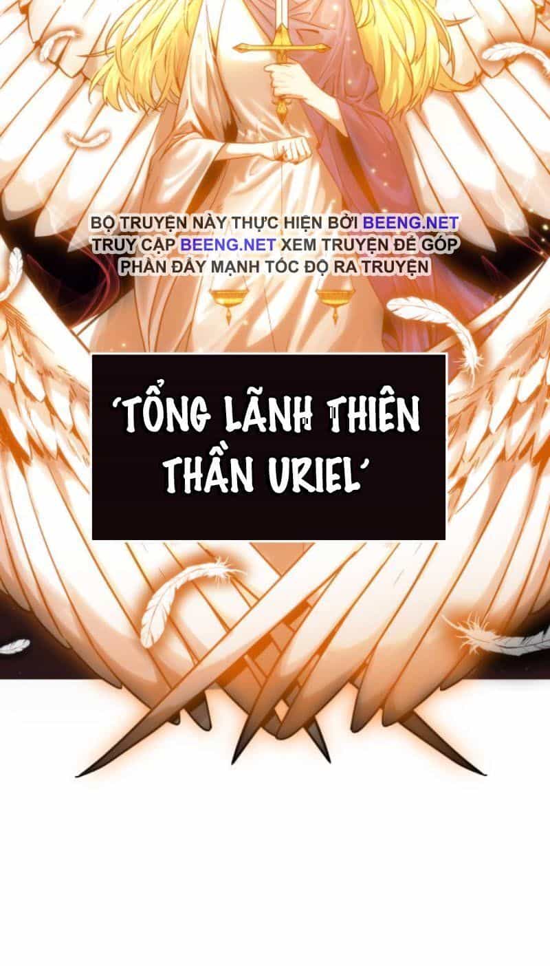 Toàn Trí Độc Giả - Chương 8 - ảnh 15