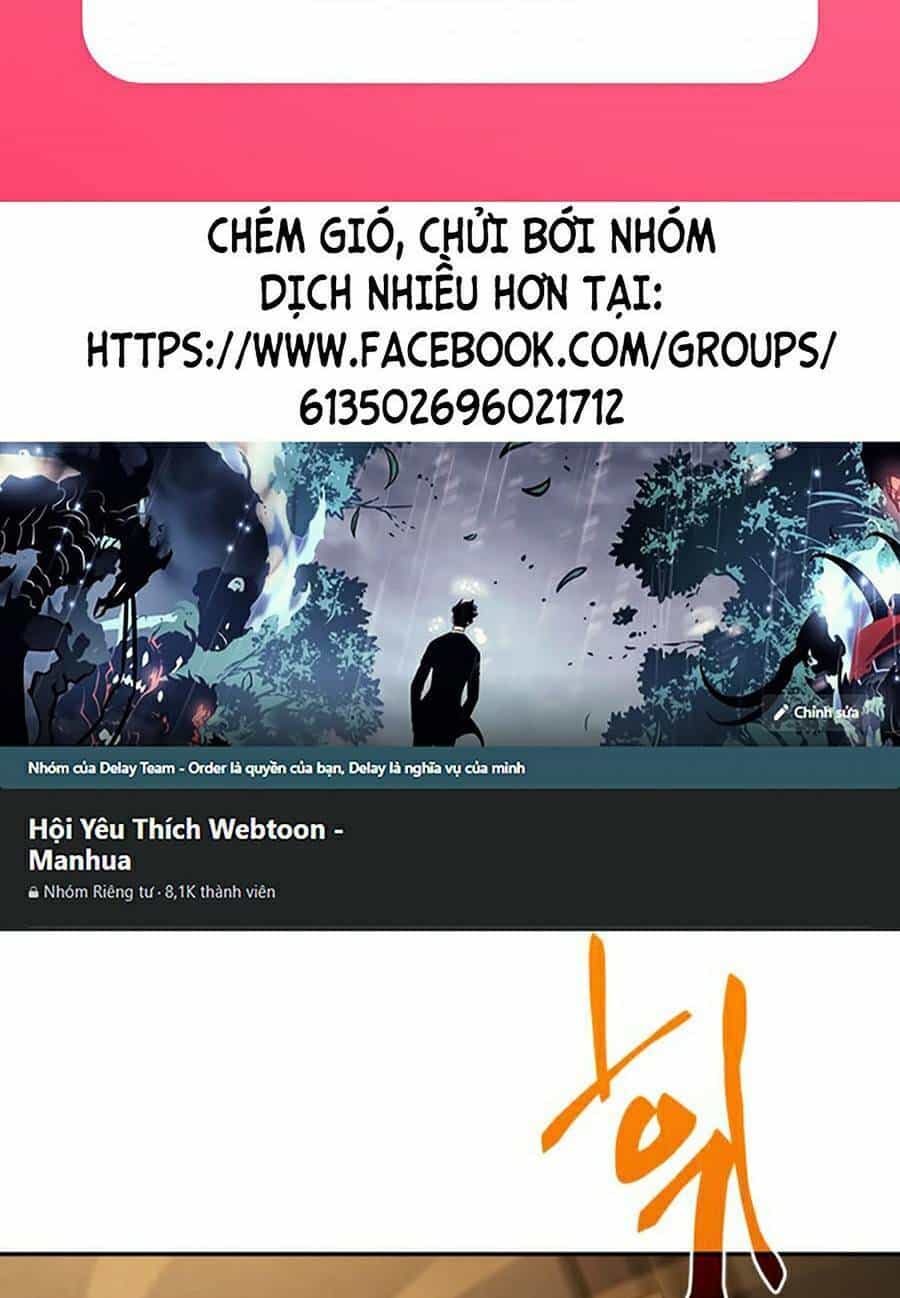 Toàn Trí Độc Giả - Chương 87 - ảnh 1