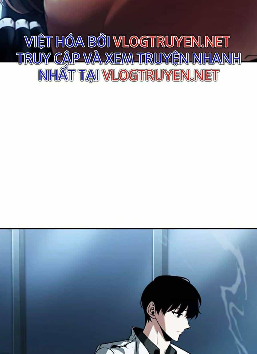 Toàn Trí Độc Giả - Chương 87 - ảnh 112