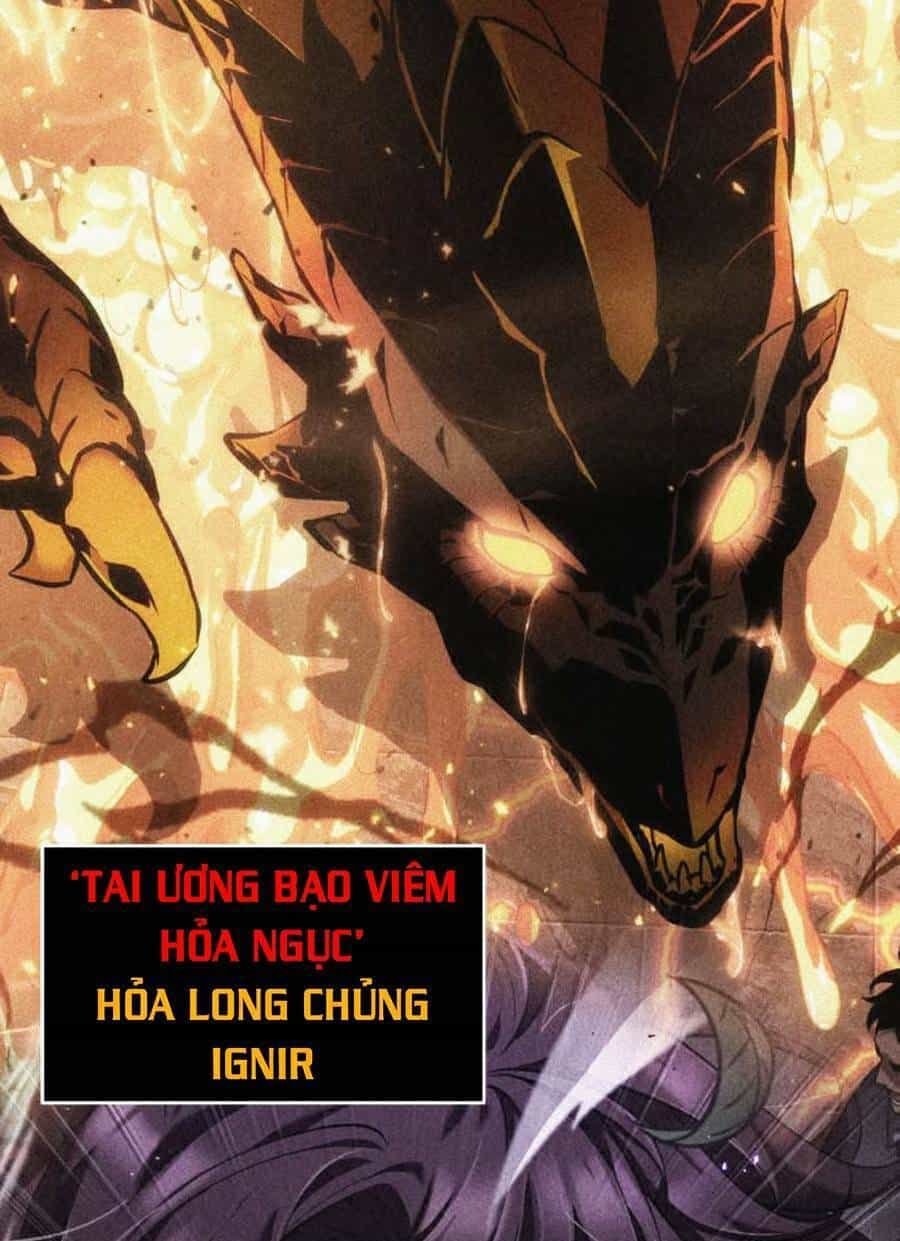 Toàn Trí Độc Giả - Chương 87 - ảnh 117