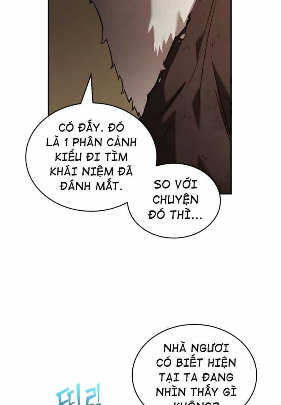Toàn Trí Độc Giả - Chương 87 - ảnh 12