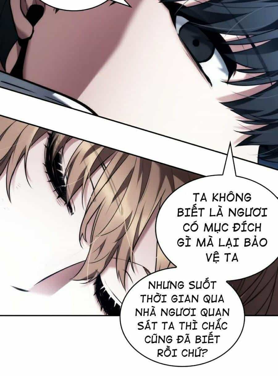 Toàn Trí Độc Giả - Chương 87 - ảnh 130