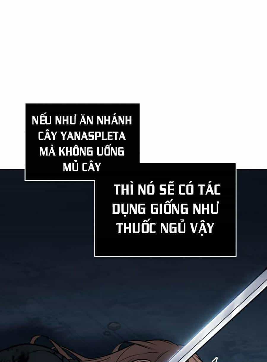 Toàn Trí Độc Giả - Chương 87 - ảnh 131