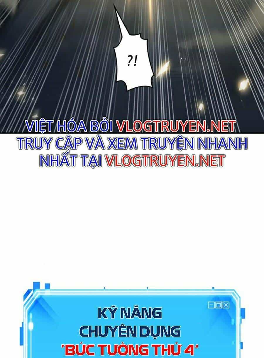 Toàn Trí Độc Giả - Chương 87 - ảnh 142