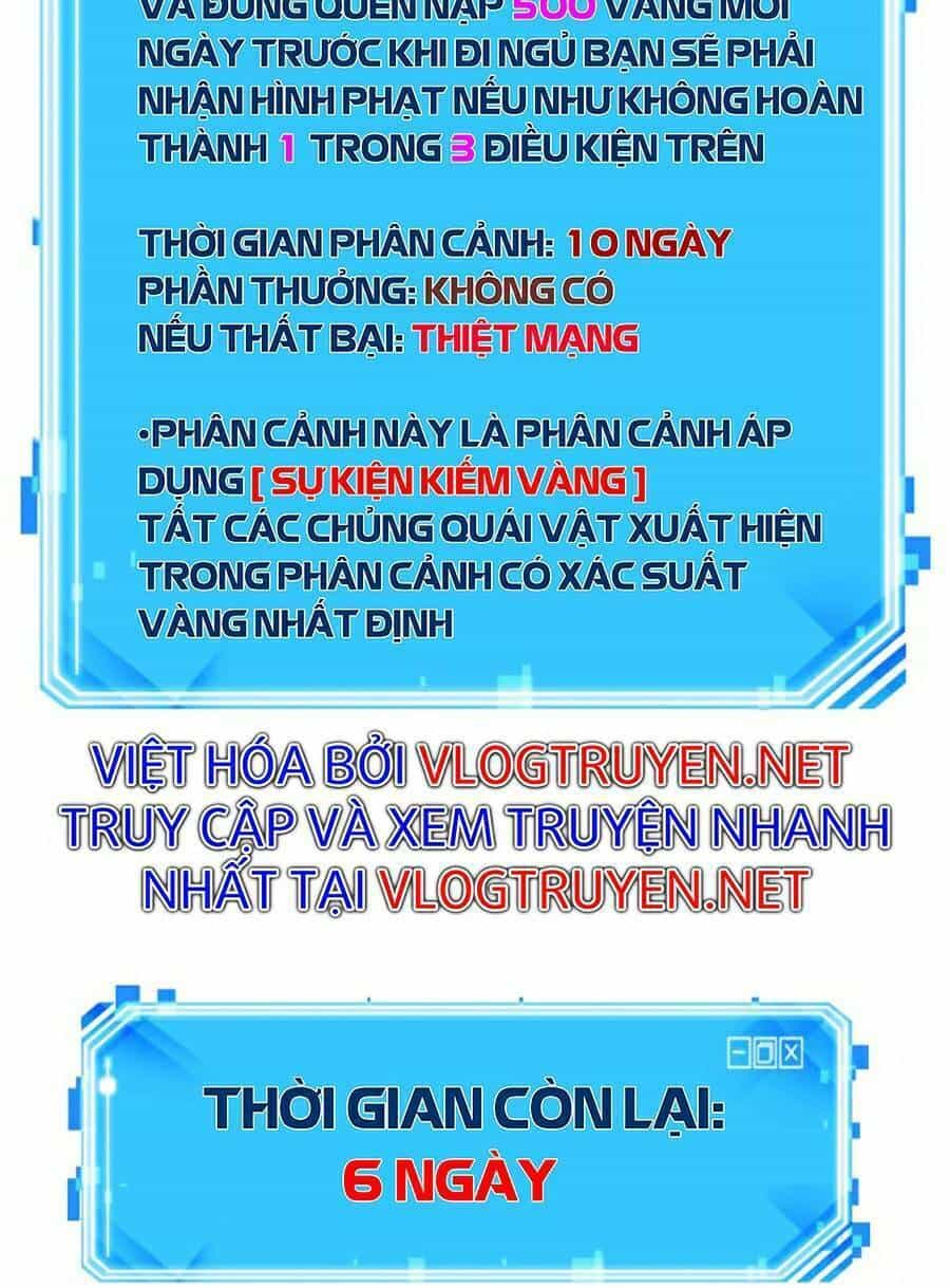 Toàn Trí Độc Giả - Chương 87 - ảnh 155