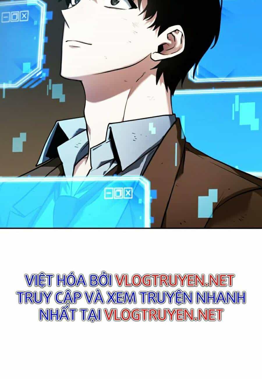 Toàn Trí Độc Giả - Chương 87 - ảnh 20